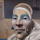 22923