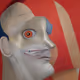 27093