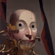 12975