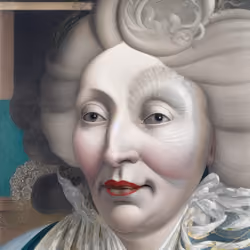 Norma
