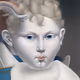 10083