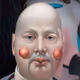 7708