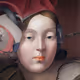 18829