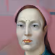16414