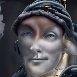 1672
