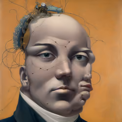 Professor Pangloss