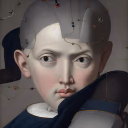 15687