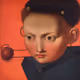 25807