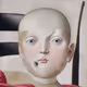 11405
