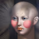 14421