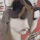 3015