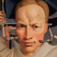 16125