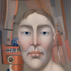 15425
