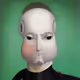1130