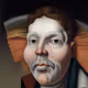 13341