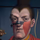 19413