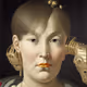 18488