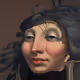 17116