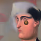 7651
