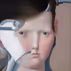 25824