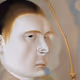 24233
