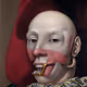 6004