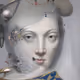 20514