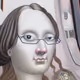 28170