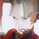 11155