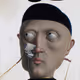 12556