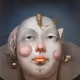 25771