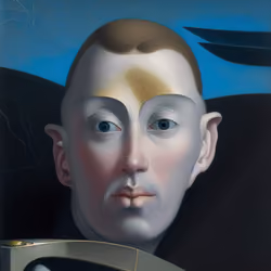 Mark E Zuckerberg