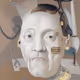 8138