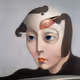 11220