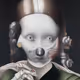 6589