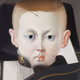 11410