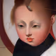 1226
