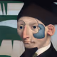 22125
