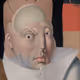 13328
