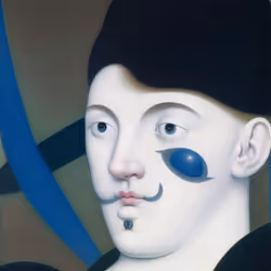 3386