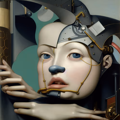 Lostpoets