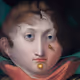 11032