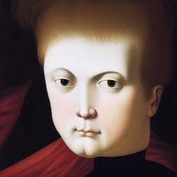 12968