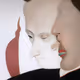 27283