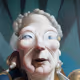 20722