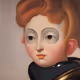 7515