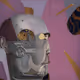 7540