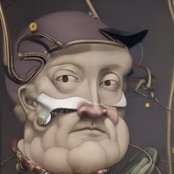 Sothebys
