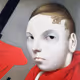 1474