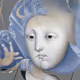 26614